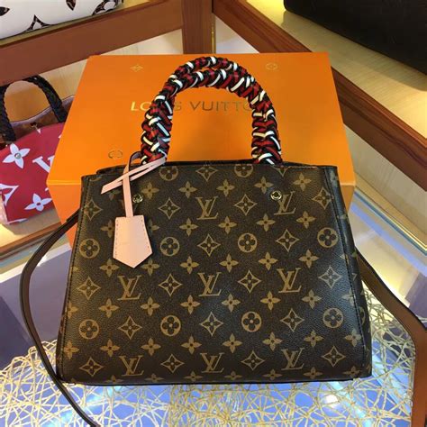 is louis vuitton cheaper in sweden|are louis vuitton bags cheaper.